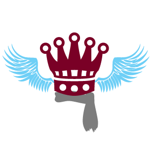 Yrunoby155's emblem
