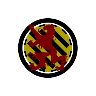 glaRegaming's emblem