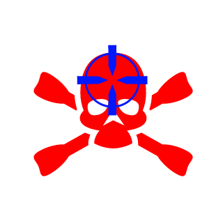 miitschgo's emblem