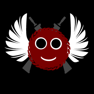 JayyyyB's emblem