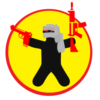 sigmawolf51's emblem