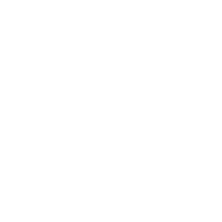 moveyourcar's emblem
