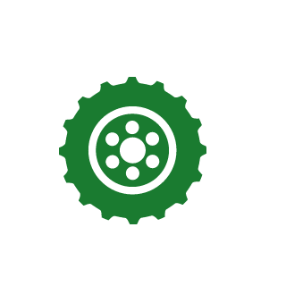 Vagrant_ru's emblem