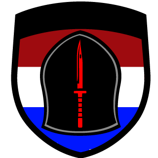 Prdx78-nl's emblem