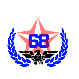Kalimdo's emblem