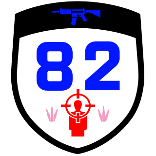 Cannonfodder1982's emblem