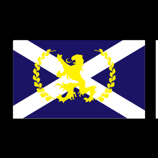 Rabb777's emblem