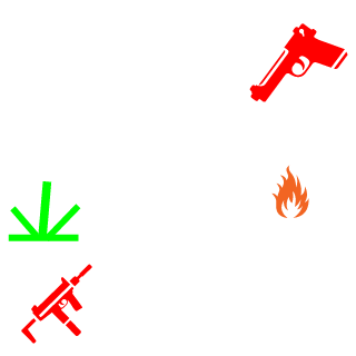 Necromancerss's emblem
