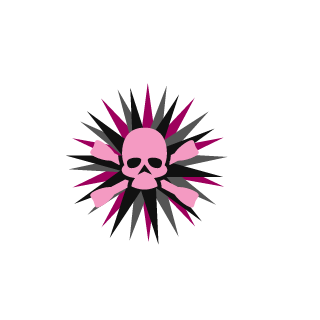 EVXIXLX4X0X6's emblem