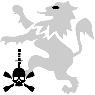 1Vxzcv's emblem