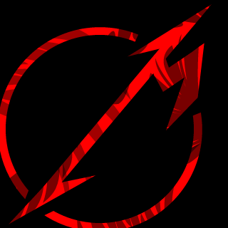 le_Sebk's emblem