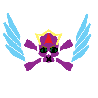 Ashezz777's emblem