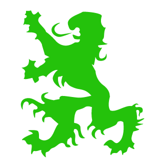 emranSY's emblem