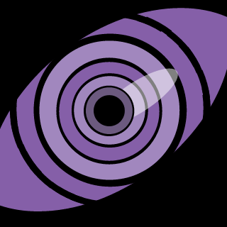 xCAN_YOU_SEE_MEx's emblem