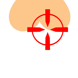 Rippedfang's emblem