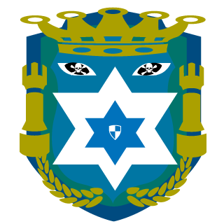 C0mp0siti0n_4's emblem