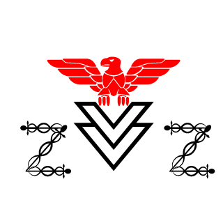 xPro HoTFire's emblem