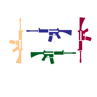 tazzolin's emblem