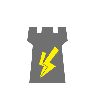 switch243's emblem