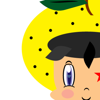 yuzuman050's emblem