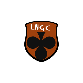 TrixShotAble_ZZ's emblem