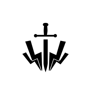 Revoltdx's emblem