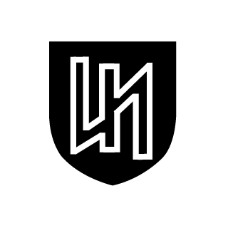 2nd PANZER's emblem