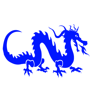 AlfredoMV's emblem