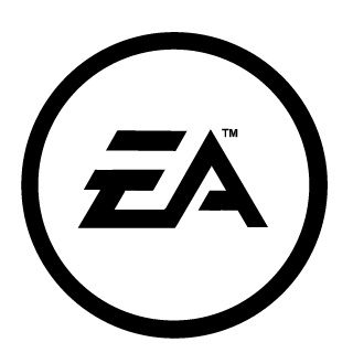 SaltineStreams's emblem
