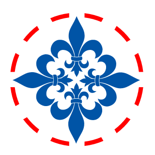 8c3e413743a58f9a's emblem