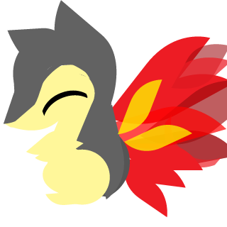 AeronGB's emblem