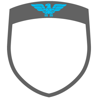 TroniM67's emblem