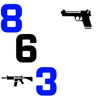 255457563's emblem