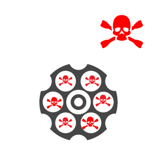 vovander83's emblem