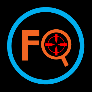 FacundoQuiros's emblem
