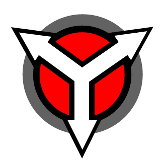 SIPPYDIPPYDODAH's emblem