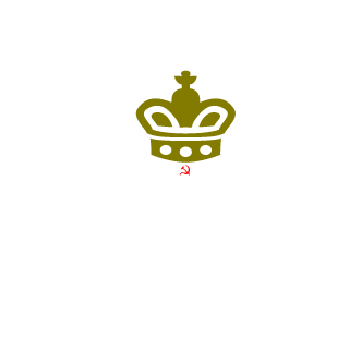 1cb70b2e44d279dac8d5a86d586e3a35's emblem