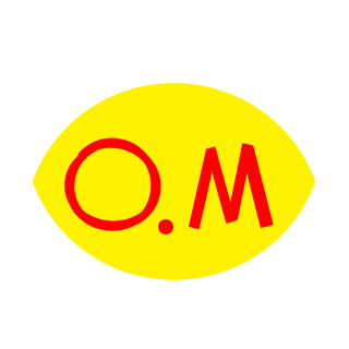 omelet_rice0661's emblem