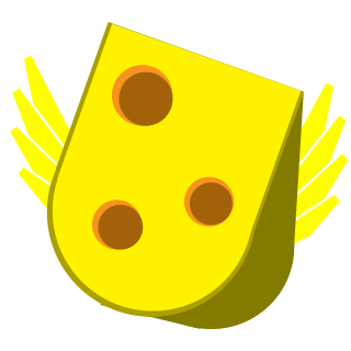 samborambo56's emblem