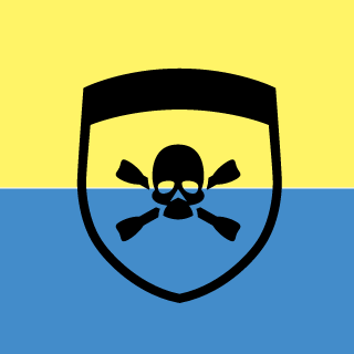 Yurek_Zukher's emblem