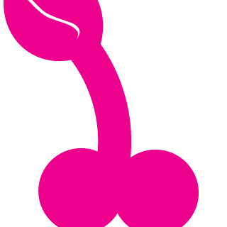 PsychoKbj's emblem