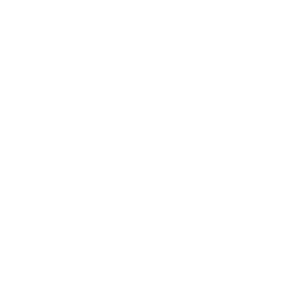 Isinsisi's emblem