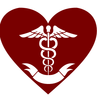 21Confeso21's emblem