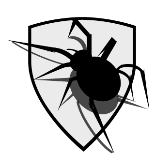 scuperday's emblem