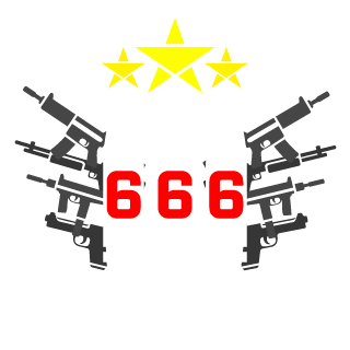 Lvtr's emblem