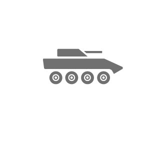 St7lker's emblem