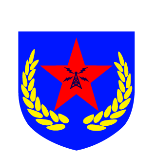 1_RussiaForever_'s emblem
