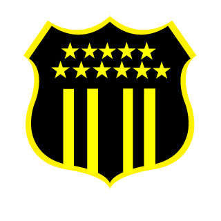 pastelUY's emblem