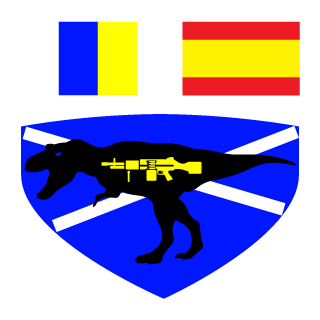 S0Y_TU_P4DRE's emblem