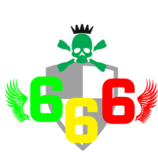 gnits2007's emblem